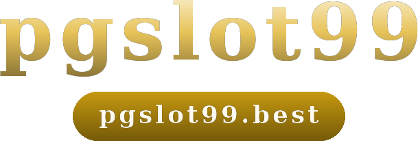 pgslot99 logo