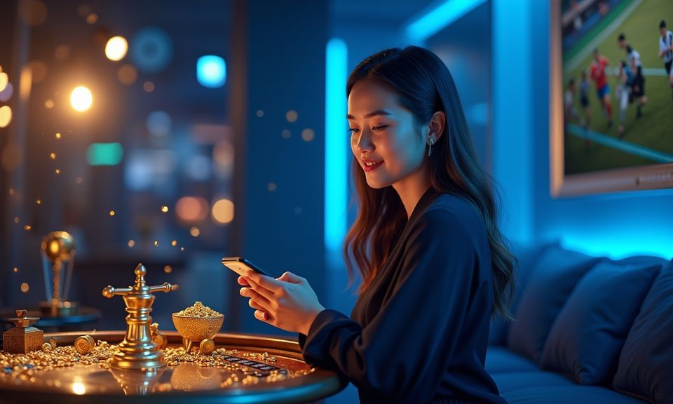 pgslot99 mobile gaming