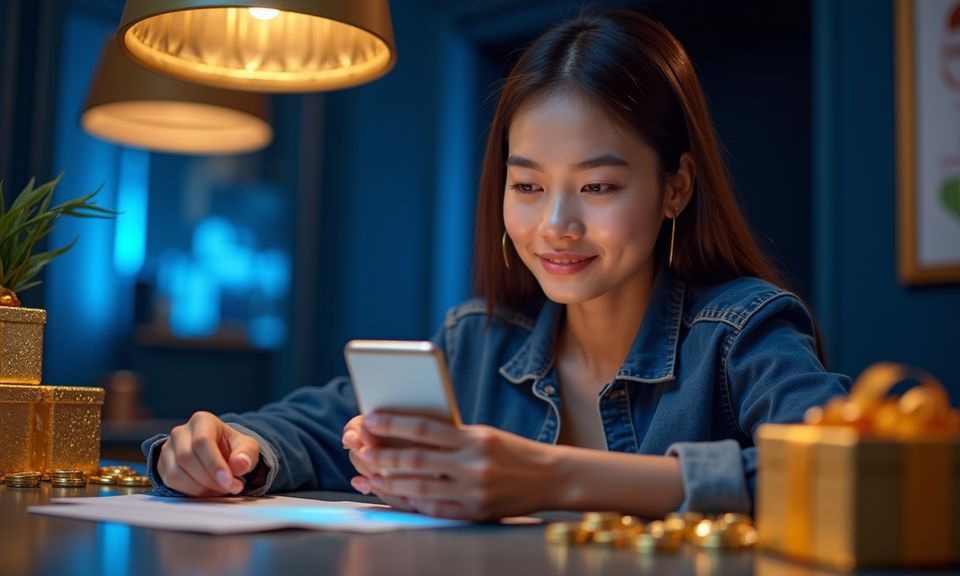 pgslot99 mobile gaming