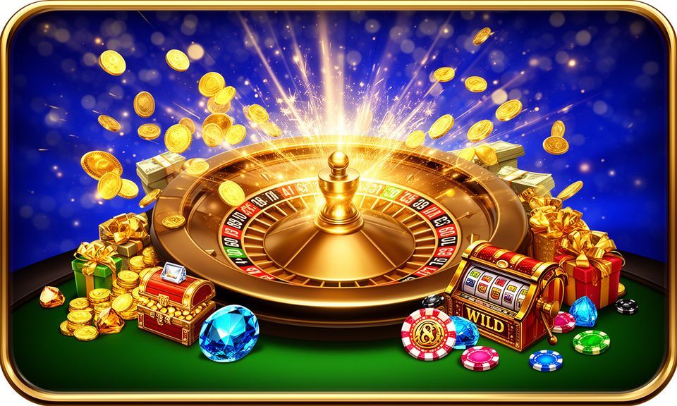 pgslot99 The Poseidon Lobby: Live Dealers & Slot Rooms