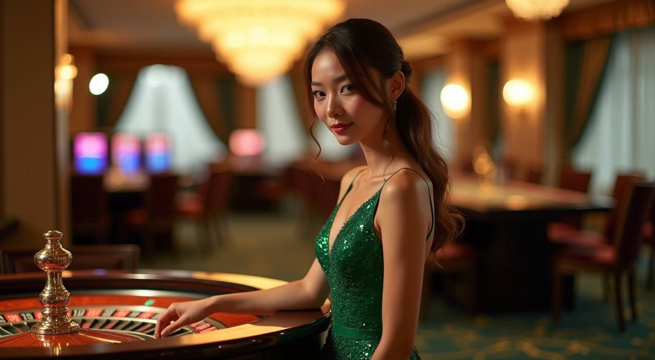 pgslot99 Malaysia Payment Methods That Settle Fast