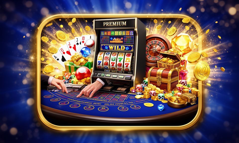 pgslot99 mobile gaming