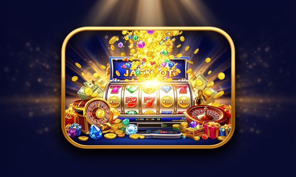 pgslot99 Shining Crown Live Casino at pgslot99