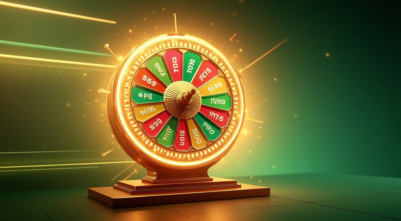 pgslot99 Control Your Spending With Simple Tools