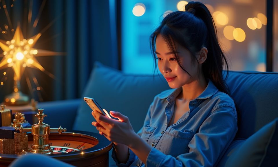 pgslot99 mobile gaming